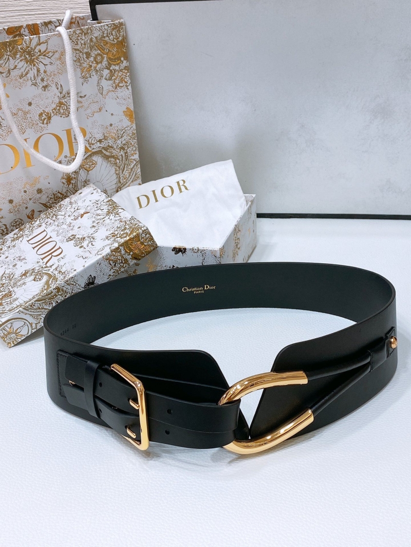 D*or belts